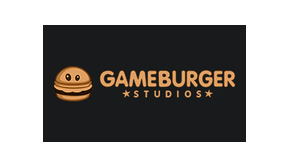 Gameburger Studios