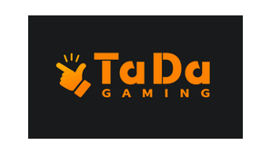 TaDa Gaming