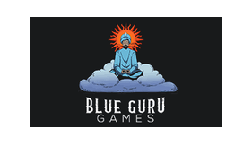 Blue Guru Games