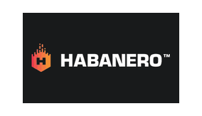 Habanero