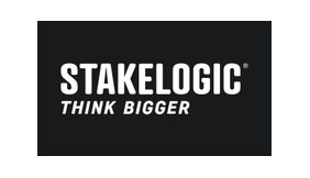 Stakelogic